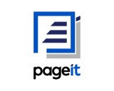 /public/logoimage/1590095643pageit 2.jpg